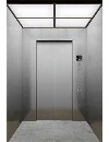What Are Some Machine Room Passenger Elevator Manufacturers?