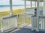 Cargo Lift For Your Home