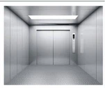 Good Quality Hospital Bed Elevator