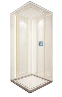 Affordable Home Elevators