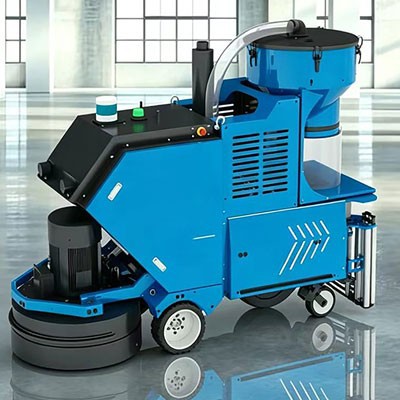 Floor Grinding Robot suppliers
