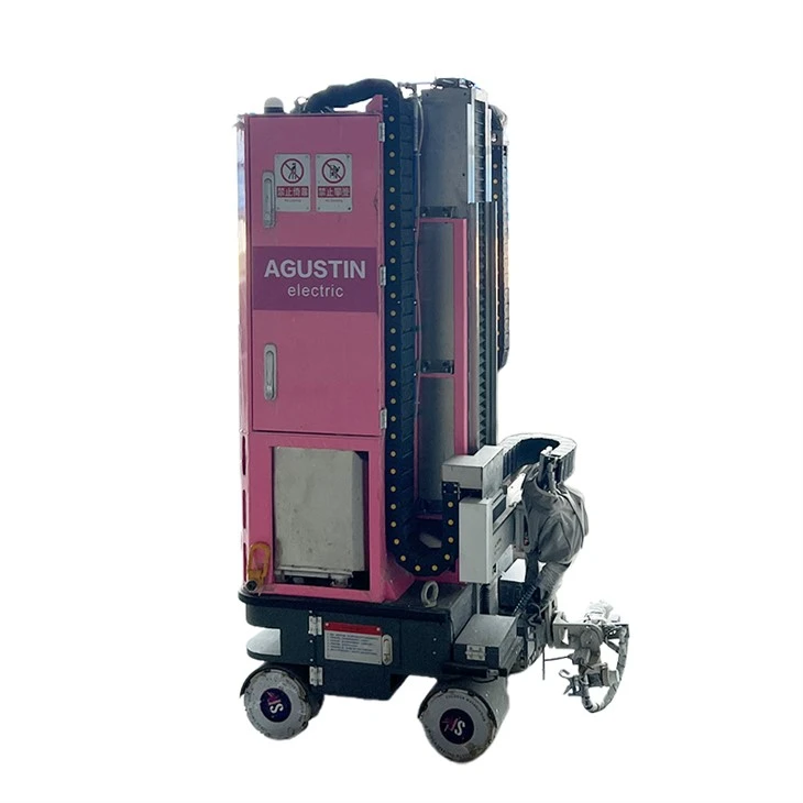 622fc0782e9a62366aa0e110341c433